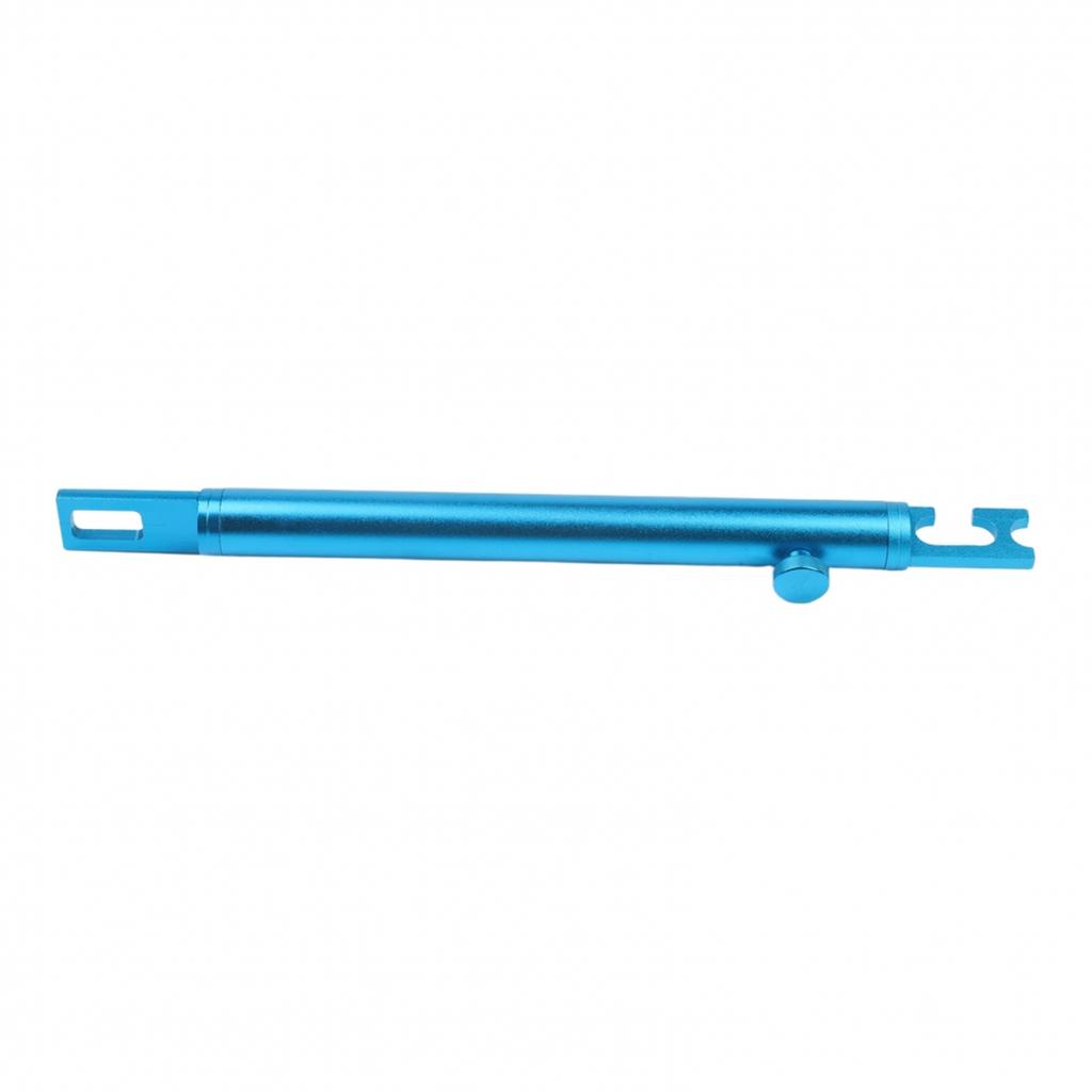 Telescopic Support Rod Tailgate Support Tailgate Stand