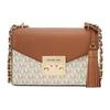 Damevesker – Crossbody-vesker