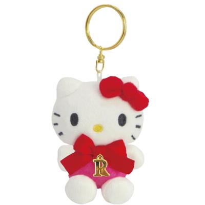 Porte-monnaie, clips, porte-clefs – Porte-clefs