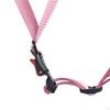 Chin Strap Directly Replaces Repair Parts, Practical for Most Helmet Accessories
