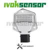 New 12617501786 Oil Level Sensor For BMW 120i 318i 320i Z4 E87 E90 E92 E46 N43 N45 N46 Auto Part High Quality 6RP008324-101