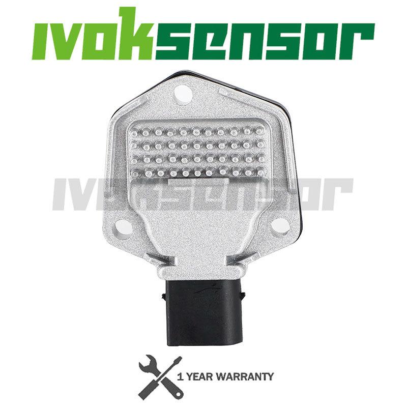 New 12617501786 Oil Level Sensor For BMW 120i 318i 320i Z4 E87 E90 E92 E46 N43 N45 N46 Auto Part High Quality 6RP008324-101