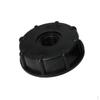 IBC Water Connector Garden Hose Irrigation