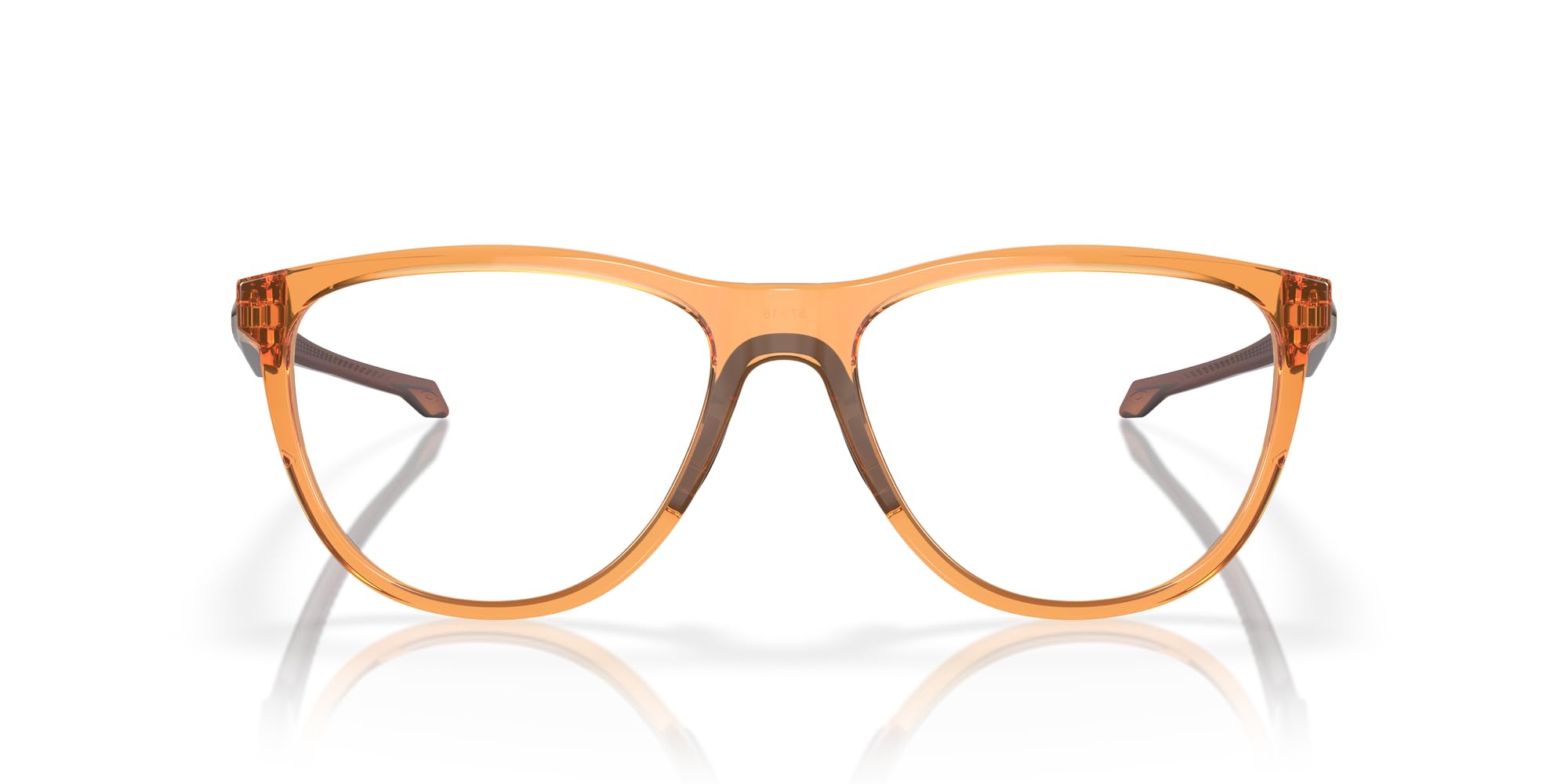 Sunglasses OX8056F ADMISSION 55 A 805605 Lightweight Prizm [Oakley] O-Matter
