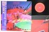 LP Record KAORU SUDO  Amazing Toys 28AH1416 CBS SONY 1982 Japan Obi Japanese PopRock Used