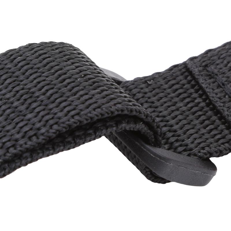 Baby Safety Anti-Tip Straps for Flat TV And Furniture Wall Strap Child Lock Protection