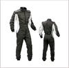 Zolaya Wasserdichter F1-Rennanzug für Herren und Damen, Offroad-Motorradanzug, Kart-Rennen, Strand-Stickerei, Renn-Trainingsanzug