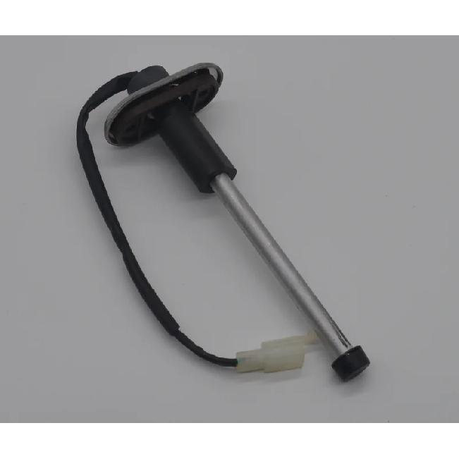 250cc motorcycle engine fuel sensor for lifan LF250-D LF250-E V16 plus cruiser chooper vintage