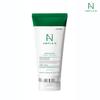 Reinigender Shot-Cremereiniger 150 ml