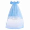 Frozen Elsa Princess Dress for Girls - One Piece