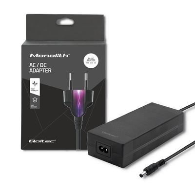Accesorii pentru laptop-uri – Adaptoare de alimentare şi baterii pentru laptop-uri