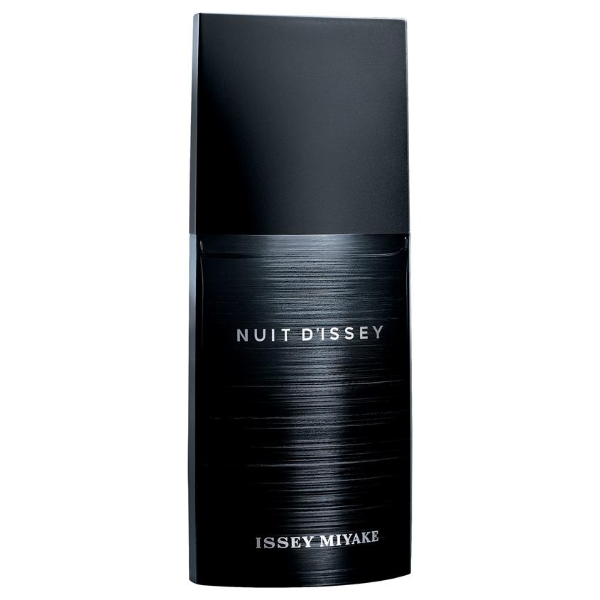 issey miyake kaufen