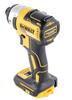 18V Wkrętarka akumulatorowa 1/4'' - DW DCF887N