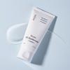 RAVIEL [Makeup Boost] Sebum Control Pore Tightening Ultra Moisture 8X Hyaluronic Biome Cream 80ml