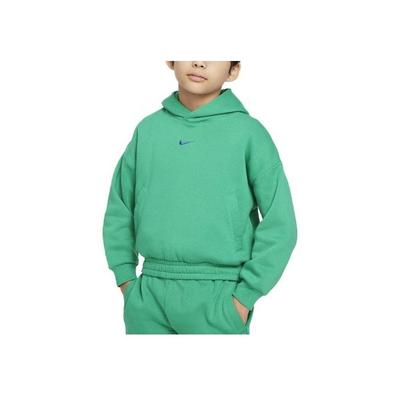 Oberteile – Hoodies & Sweatshirts