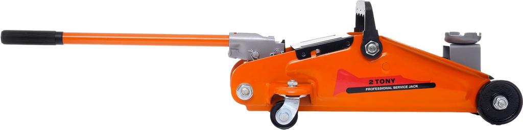 LOW PROFILE LIFT 2T 130-300mm KD1377