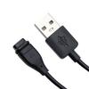 Lightweight Charging Cable Cord For Smartwatches PVC Materials Rapid Energy Recovery for PACE 2/3 Travel Friendly Design