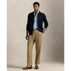 Polo Ralph Lauren Men S Cable Knit Cotton Cardigan mnpoSwe16822392400