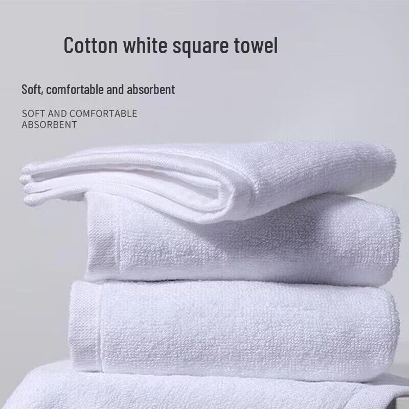 Essential Dining Table Accessories
