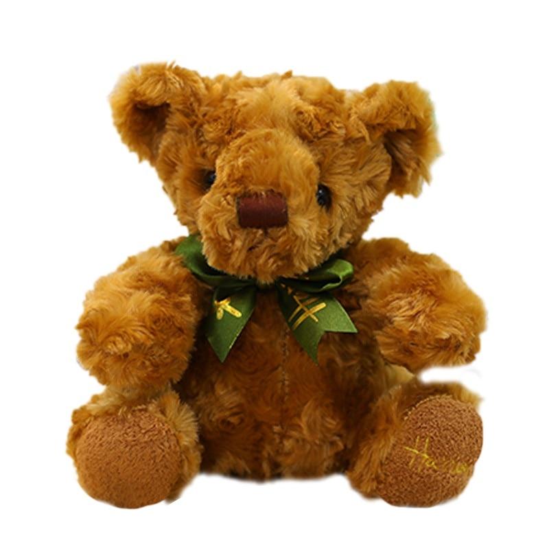 Peluche Osito De Peluche Fluffuns Lindos Ositos De Peluche Peluche Osito De Peluche Fluffuns Lindos Ositos De Peluche