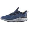 Alphabounce Em Women's BW0324