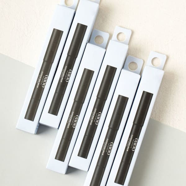 Oao Nagelhautbalsam 1 G