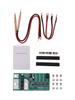Automatic Spot Welding Device Battery Welding 10000g 12V Battery Welder High-power Welding Lightweight Welding Tool