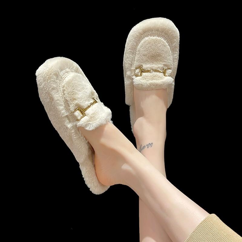 Мода 2024 года — фото 6