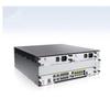 Huawei AR6300-S Enterprise Modular Multi-Service Router