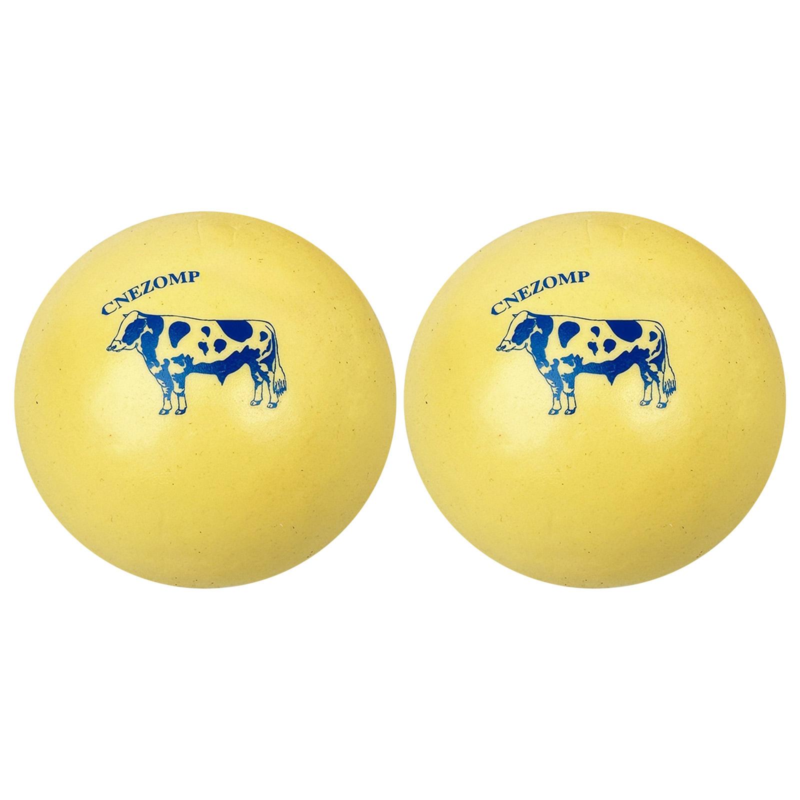 

Push Bubble Big Steamed Bun It For Fun Butter Toy Soft With Slow Throw Butter Bar Sticky Butter Shaped Stress Toys Skateboard жёлтый