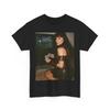 Vintage Xena: princezna bojovnice Vtipný grafický unisex tričko S až 5XL