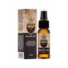 Pflegeöl für Bart und Stoppeln für Männer By My Beard 30 ml