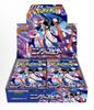 Pokémon TCG Ninja Spinner 30 Individual Packs MEGA Expansion Pack