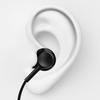 Convenient Wired Listening with Type C Headphones for Samsung For Galaxy
