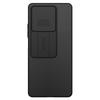 For Xiaomi Redmi Note 13 5G Case Nillkin CamShield Case Ultra-Thin Slide Camera Case for Redmi Note 13 Privacy Lens Back Cover