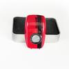 For Mercedes-Benz key rear cover modification new E-class C-class GLC-class new A-class GLE rear cover case
