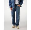 Jeans 176047