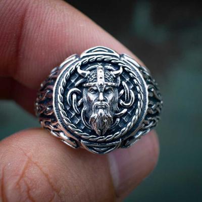 Ringe – Ringe für Herren