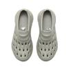 Skechers Zoccoli Comodi da Uomo