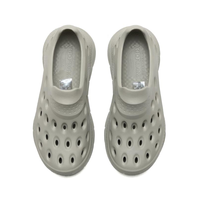 Skechers Zoccoli Comodi da Uomo