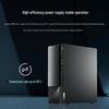 Lenovo Yangtian M460 Business Desktop PC (CN version)