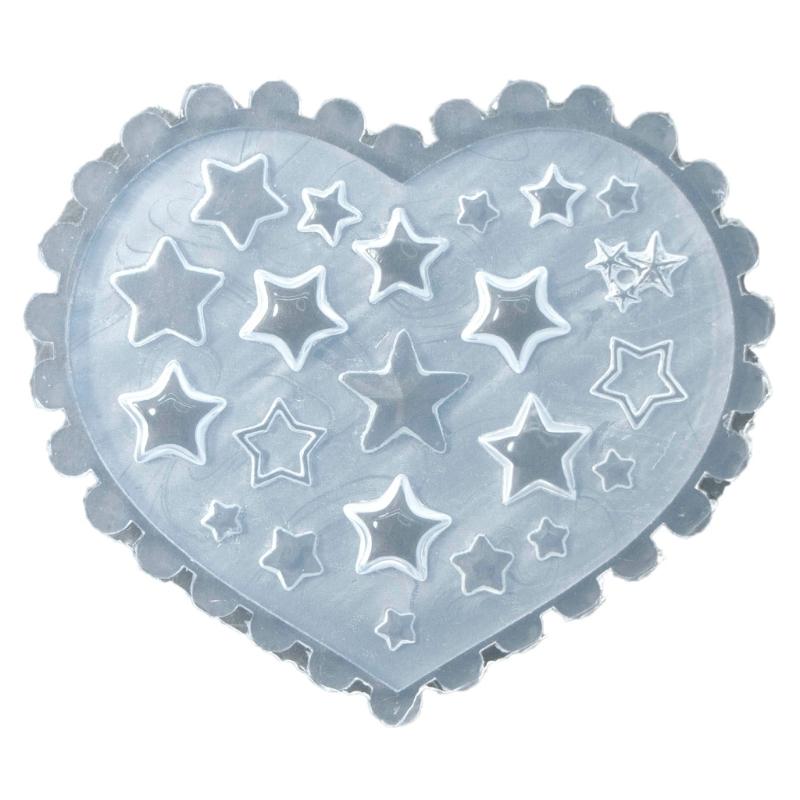 3D тиснение бабочки, форма для дизайна ногтей, силиконовая комбинированная декоративная форма, инструмент для изготовления ногтей, силиконовая форма для резьбы