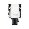 89341-78020 Pdc Parking Sensor For Toyota Lexus