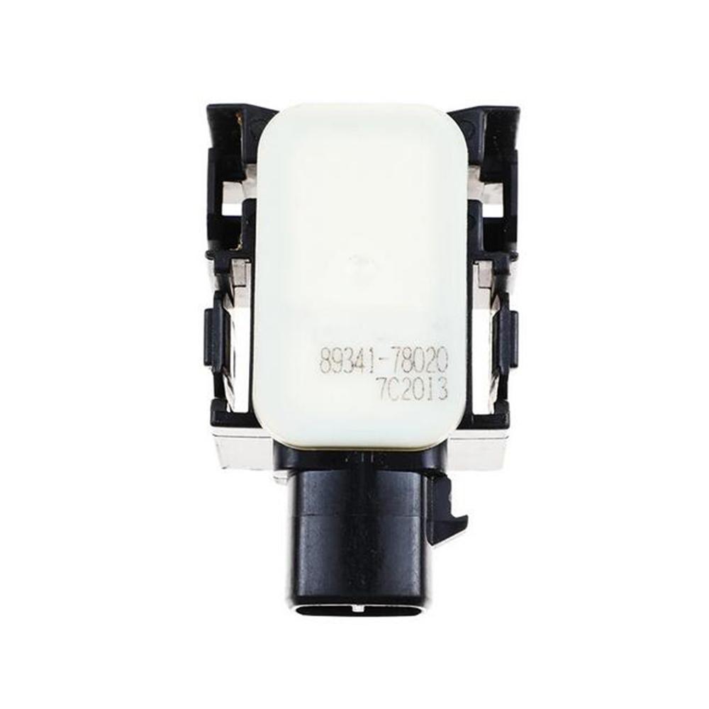 89341-78020 Pdc Parking Sensor For Toyota Lexus