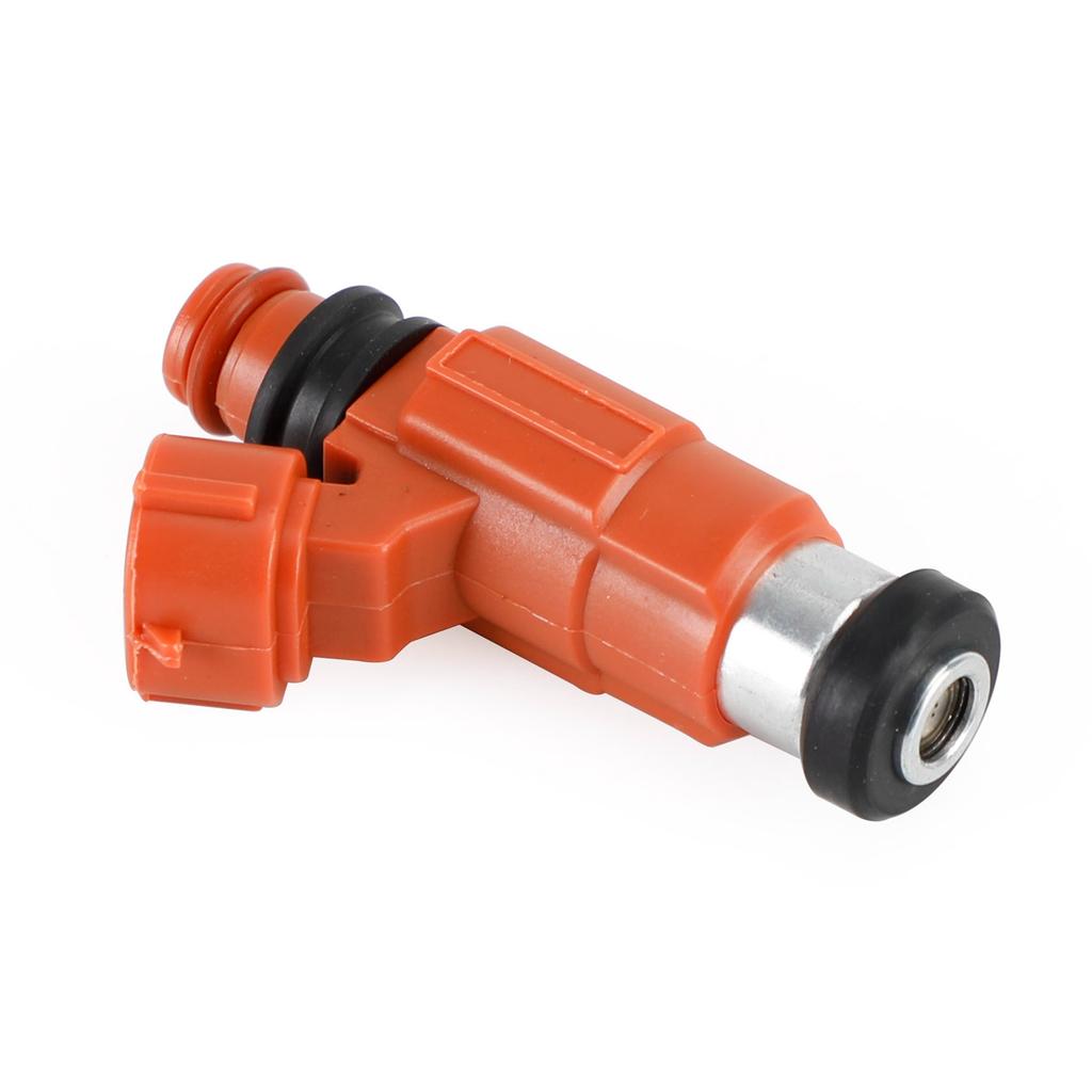 CDH210 Kraftstoffeinspritzventile INP-784 Für Mazda E220 Yamaha F115 PS Außenborder