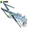 Iveco Vehicle Window Lifter