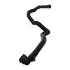LR062106 Manguera de refrigerante para Land Rover Range Rover y Range Rover Sport 2014-2021