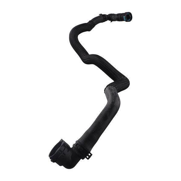 LR062106 Manguera de refrigerante para Land Rover Range Rover y Range Rover Sport 2014-2021