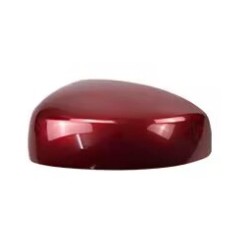 Sylphy Rearview Mirror Cover (2006-2011) - Left & Right Protective Shells