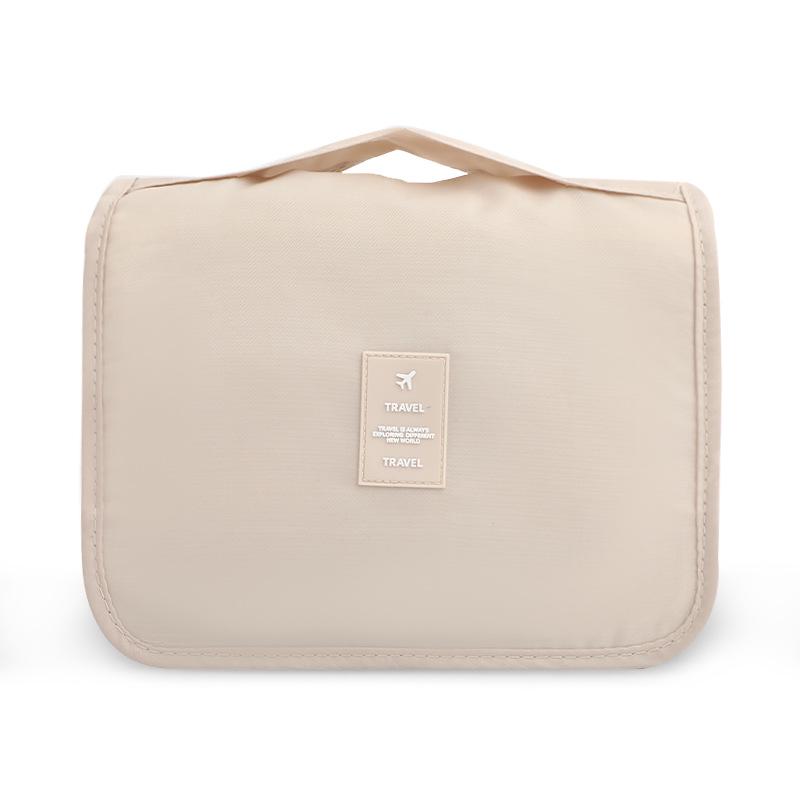 Studentenwohnheim Kulturbeutel